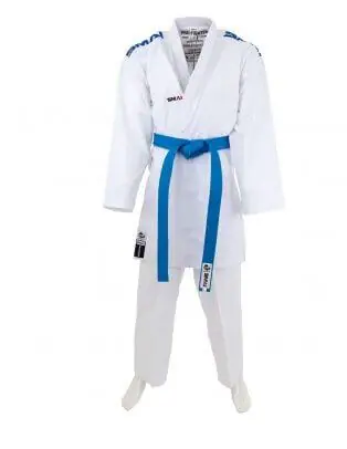 kimono-karate-kumite-pro-fighter-pack-smai-wkf-blue