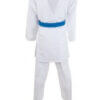 kimono-karate-kumite-pro-fighter-pack-smai-wkf-dos
