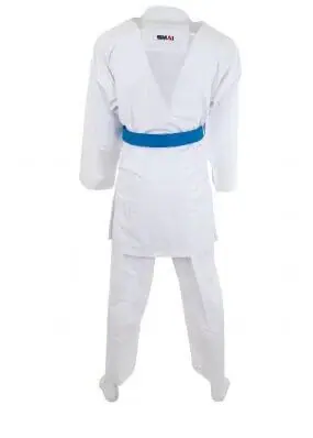 kimono-karate-kumite-pro-fighter-pack-smai-wkf-dos
