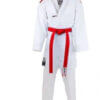 kimono-karate-kumite-pro-fighter-pack-smai-wkf-red