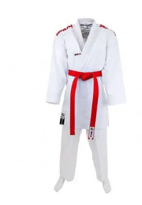 kimono-karate-kumite-pro-fighter-pack-smai-wkf-red