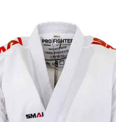 kimono-karate-kumite-pro-fighter-pack-smai-wkf