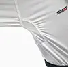 kimono-karate-kumite-pro-fighter-smai-wkf-
