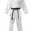Kimono Karate-gi Kumite Pro Fighter