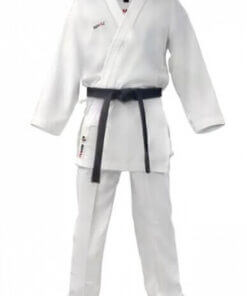 Kimono Karate-gi Kumite Pro Fighter