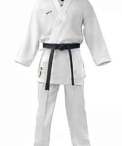 Kimono Karate-gi Kumite Pro Fighter