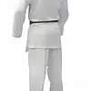 kimono-karate-kumite-pro-fighter-smai-wkf-dos