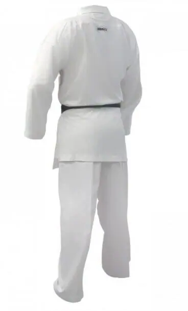 kimono-karate-kumite-pro-fighter-smai-wkf-dos