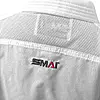 kimono-karate-kumite-pro-fighter-smai-wkf-nuque