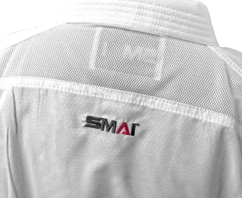kimono-karate-kumite-pro-fighter-smai-wkf-nuque