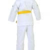 kimono-karate-leger-okinawa