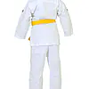 kimono-karate-leger-okinawa
