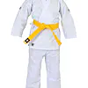 kimono-karate-leger-okinawa-budo-fight