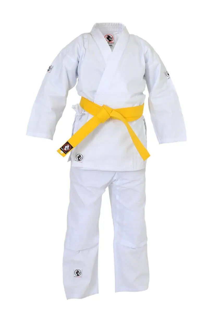 kimono-karate-leger-okinawa-budo-fight