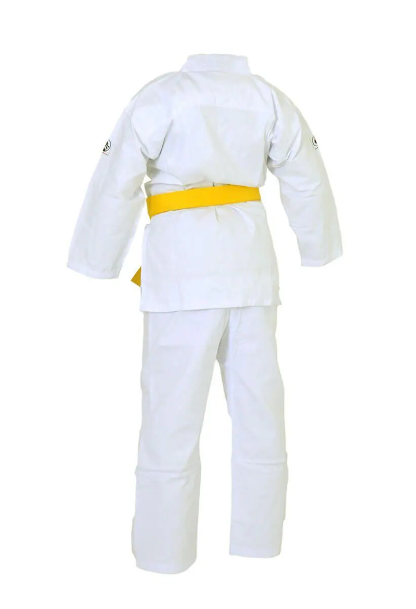 kimono-karate-leger-okinawa