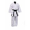 Kimono Karate-gi Miyasaki Classic
