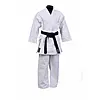 Kimono Karate-gi Miyasaki Classic