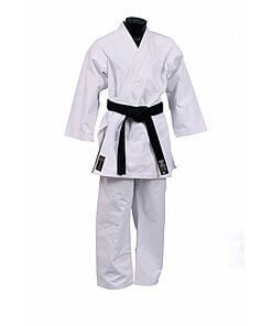 Kimono Karate-gi Miyasaki Classic
