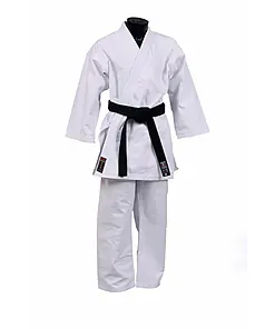 Kimono Karate-gi Miyasaki Classic