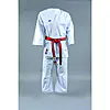 Kimono Karate-gi Miyasaki Kata