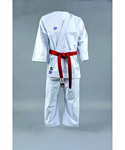 Kimono Karate-gi Miyasaki Kata