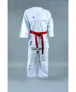 Kimono Karate-gi Miyasaki Kata