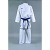 Kimono Karate-gi Miyasaki Kumite