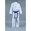 Kimono Karate-gi Miyasaki Kumite
