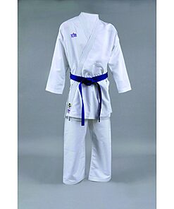 Kimono Karate-gi Miyasaki Kumite