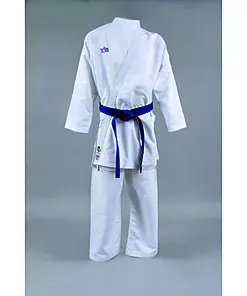 Kimono Karate-gi Miyasaki Kumite