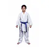Kimono Karate-gi Miyasaki Kumite - Noris 5 kimono-karate-miyasaki-kumite-noris