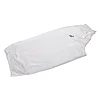 kimono-karate-nanbudo-official-fujimae-pants-white
