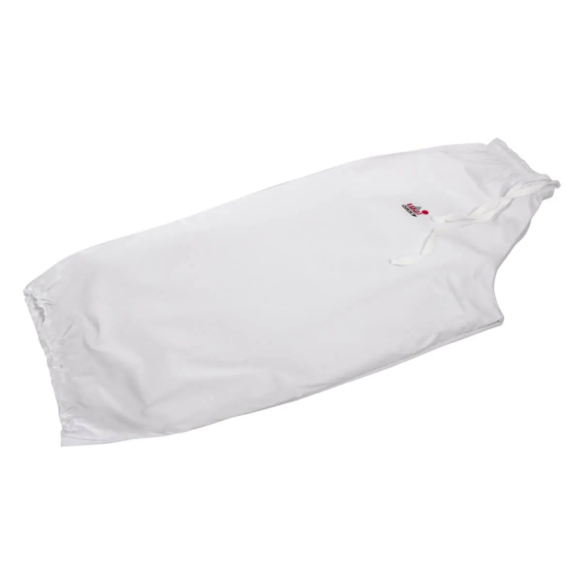 kimono-karate-nanbudo-official-fujimae-pants-white