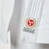Kimono Karate Okinawa Edition - Seishin