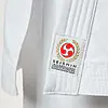 Kimono Karate Okinawa Edition - Seishin