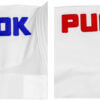 kimono-karate-punok-red-blue