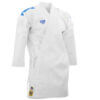 kimono-karate-punok-wkf-competition-gold-blue
