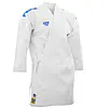 kimono-karate-punok-wkf-competition-gold-blue