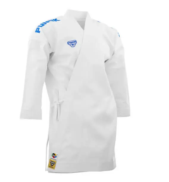 kimono-karate-punok-wkf-competition-gold-blue