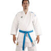 kimono-karate-punok-wkf-competition-gold-kata-blue