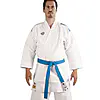 kimono-karate-punok-wkf-competition-gold-kata-blue