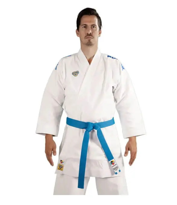 kimono-karate-punok-wkf-competition-gold-kata-blue