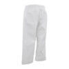 kimono-karate-punok-wkf-competition-gold-kata-pants