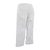 kimono-karate-punok-wkf-competition-gold-kata-pants