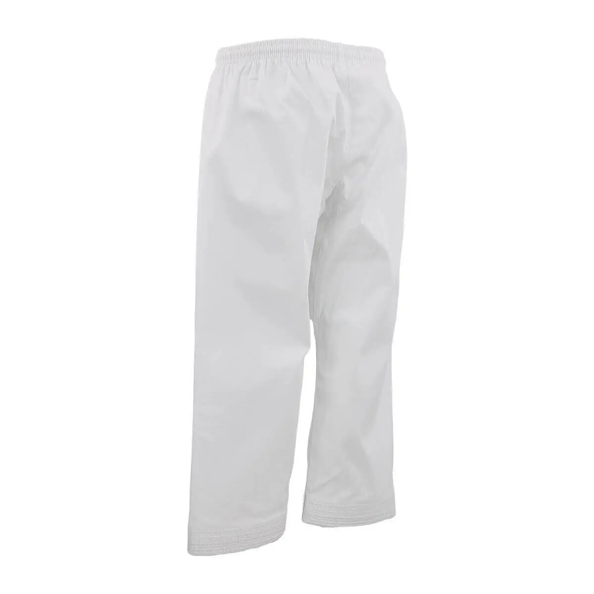 kimono-karate-punok-wkf-competition-gold-kata-pants