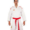 kimono-karate-punok-wkf-competition-gold-kata-red