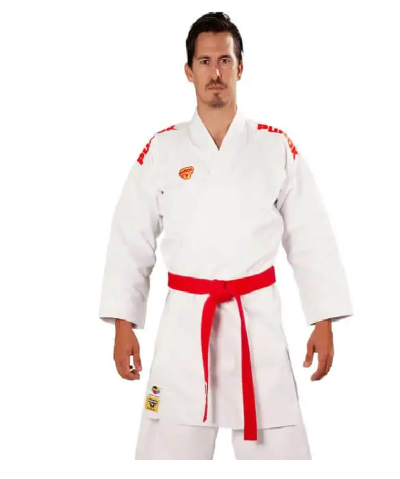 kimono-karate-punok-wkf-competition-gold-kata-red
