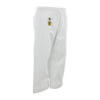 kimono-karate-punok-wkf-competition-gold-pants