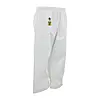 kimono-karate-punok-wkf-competition-gold-pants