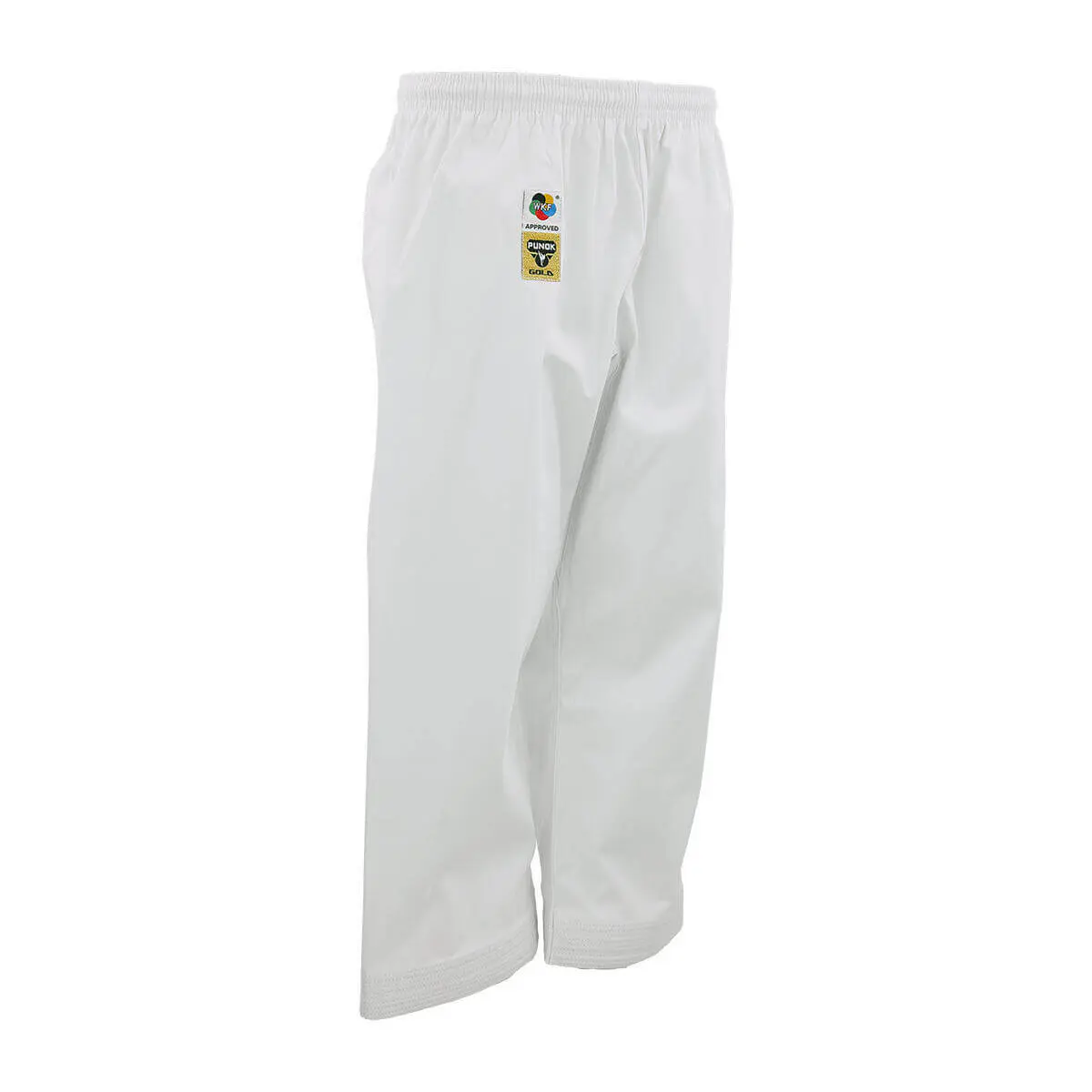 kimono-karate-punok-wkf-competition-gold-pants